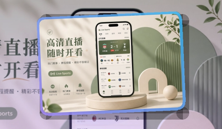 平博体育 APP 与网页版访问
